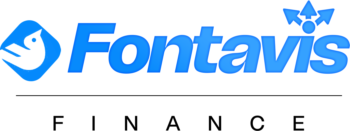 Fontavis Finance