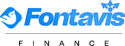FNTVS logo